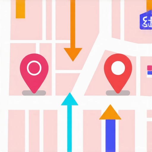 Map SEO Experts Share Top Strategies to Improve Google Maps Rankings