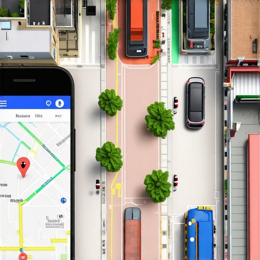 Top Map SEO Experts Revealed: Improve Your Google Maps Visibility