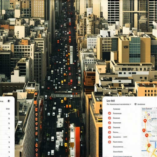 Google Maps Consultants: Effective Tactics from Our Local Ranking Team for 2025