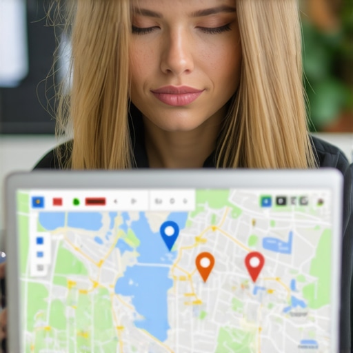 Google Maps Consultants: Proven Strategies for Fast Local Rankings