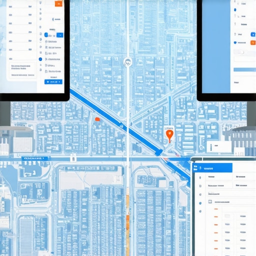 Google Maps Consultants: Proven Strategies for Higher Local Business Rankings