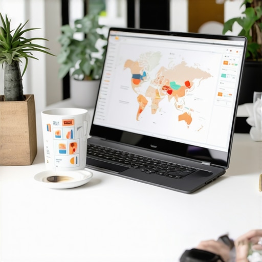 Google Maps Consultants Reveal Effective Local SEO Tactics for Better Rankings