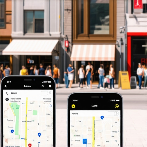 Google Maps Consultants Reveal Top Tips for Boosting Local Visibility Fast