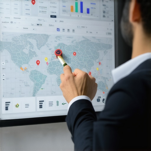 Google Maps Consultants: Top Local SEO Tips from Our Expert Ranking Team Today