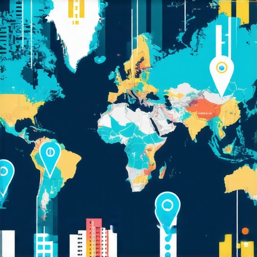 Map Ranking Experts: Proven SEO Strategies to Boost Local Visibility