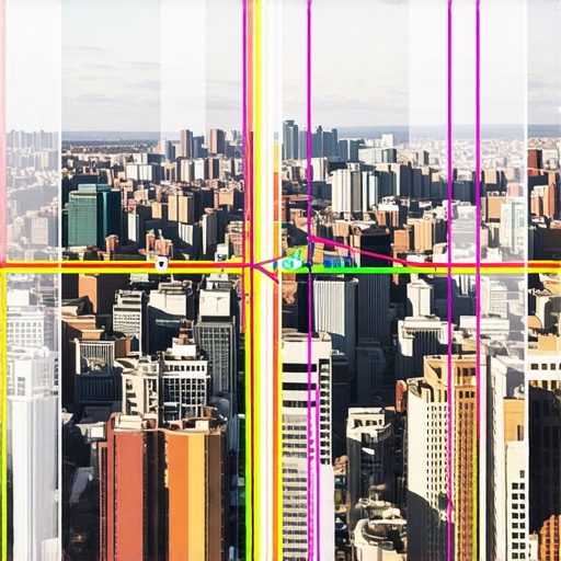 Map Ranking Experts: Top Strategies to Dominate Google Maps in 2025