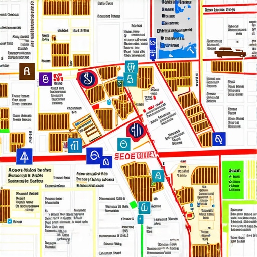 Map SEO Experts: Proven Strategies to Boost Google Maps Ranks