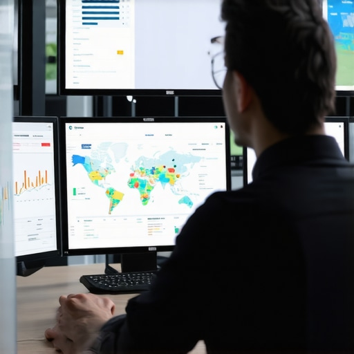 3 Google Maps Consultants Hacks for Ghost Profiles [2026]