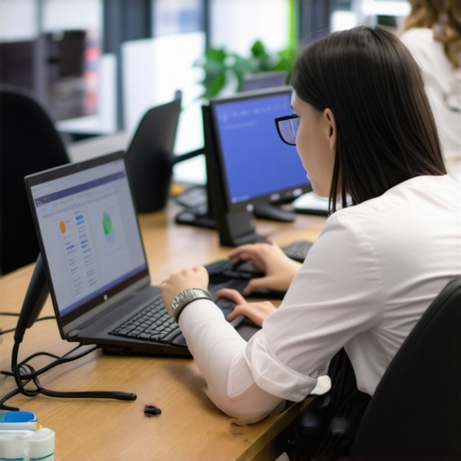 3 Tactics GMB Professionals Use to Verify Remote Pins in 2026