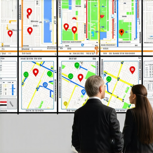 5 Google Maps Consultants Secrets That Actually Work in 2026