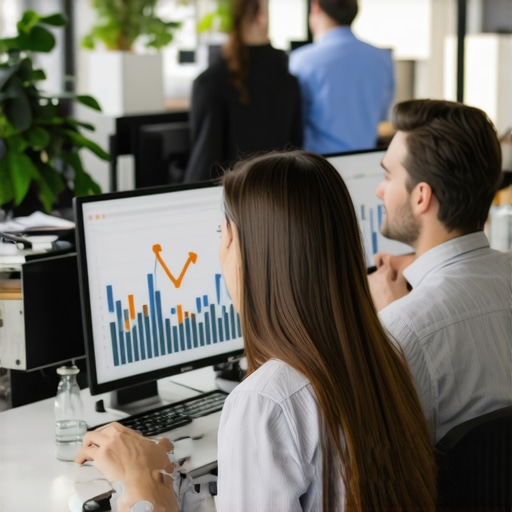 5 Proximity Fixes Our Local Ranking Team Uses for 2026 Profiles