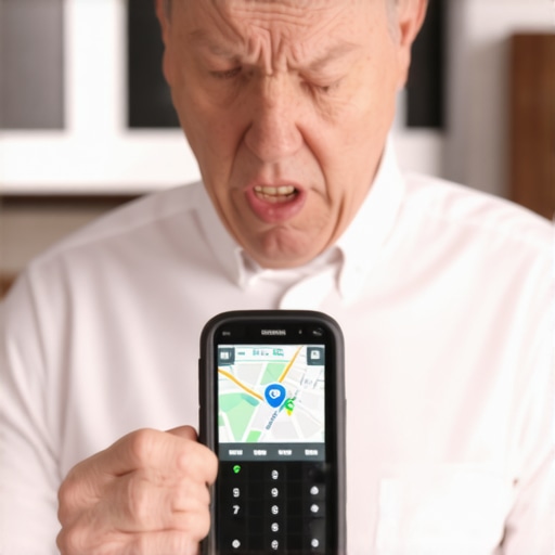 5 Signs Your Google Maps Consultants Are Failing You in 2026