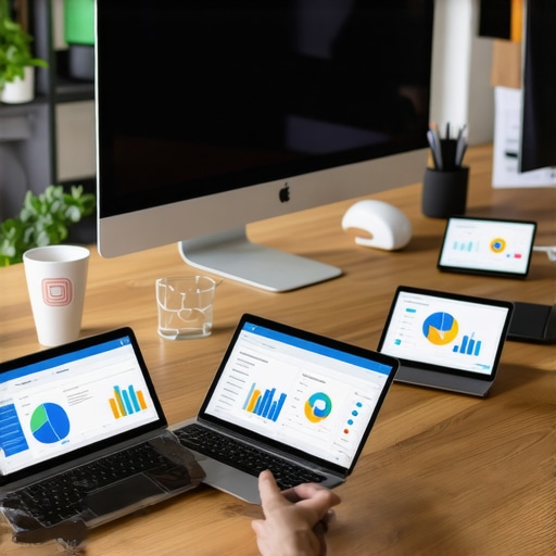 5 Tactics Local Ranking Team Pros Use to Fight AI Spam in 2026