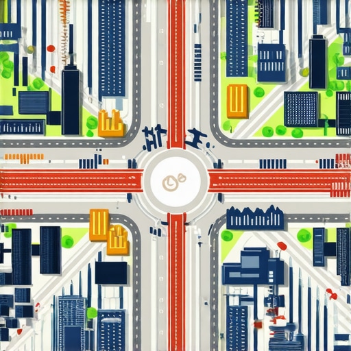 5 Ways Map SEO Experts Fix Ranking Drop-Offs in 2026