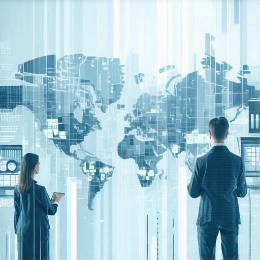 GMB Professionals: Top Map Ranking Strategies for 2025