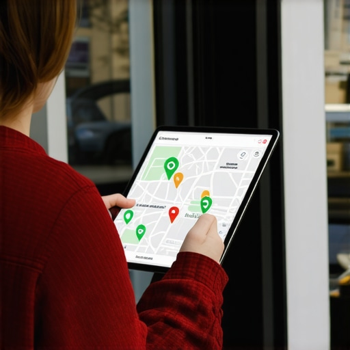 Google Maps Consultants: Proven Strategies to Boost Local Rankings