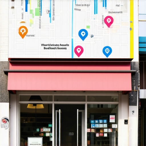 Google Maps Consulting: Proven Tips from Top Local Ranking Team for 2025