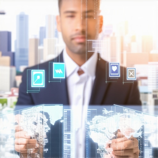 Google Maps Consulting: Top Tips from Local Ranking Team for 2025