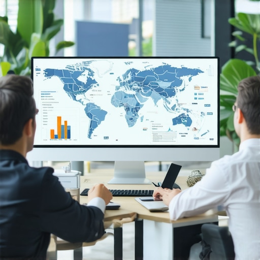 Google Maps Rank Boost: Top Strategies from Expert Map SEO Team