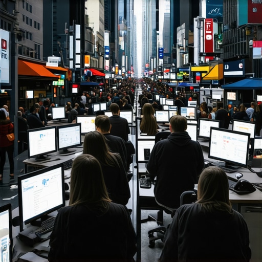 Google Maps Ranking Experts: Proven Local SEO Strategies for 2025