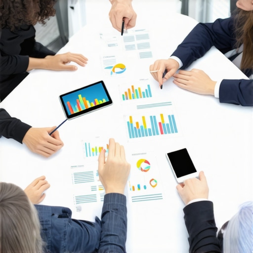 Hire GMB Professionals? Ask These 4 Questions for 2026 Success