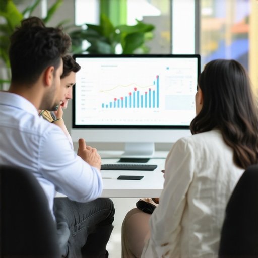 How GMB Professionals Recover Rankings After the 2026 Spam Sweep