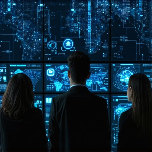 How Google Maps Consultants Are Beating Proxy Spam in 2026