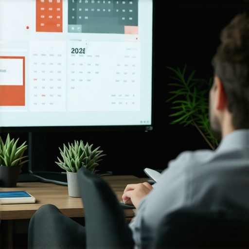 Why GMB Professionals Prioritize Video Pins for 2026