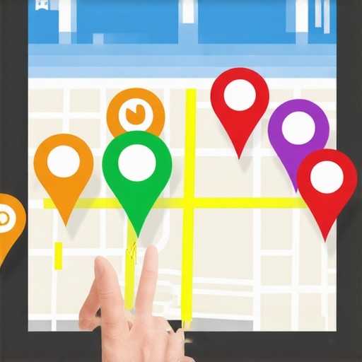 Why Local Pins Are Vanishing: 5 Fixes from Map SEO Experts (2026)