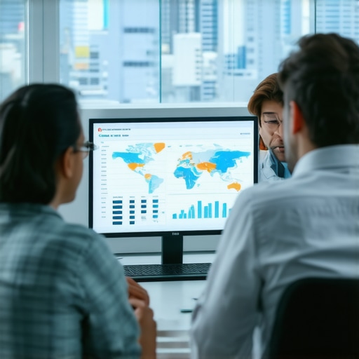 Why Our Local Ranking Team Ignores These 3 GMB Trends (2026)