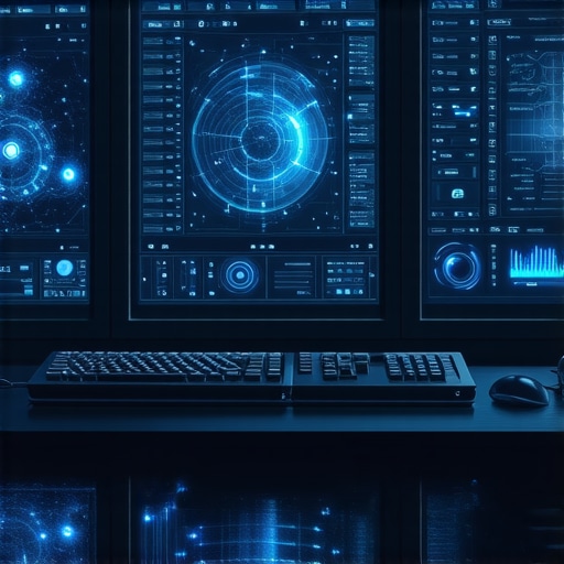 3 AI Signal Fixes Our Local Ranking Team Uses in 2026