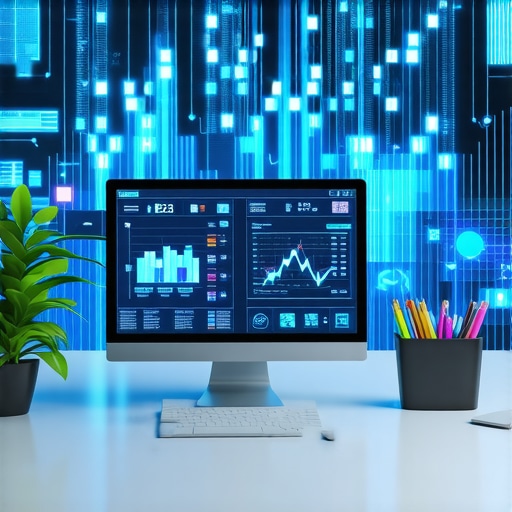 3 Data Sync Fixes GMB Professionals Use for 2026 Success