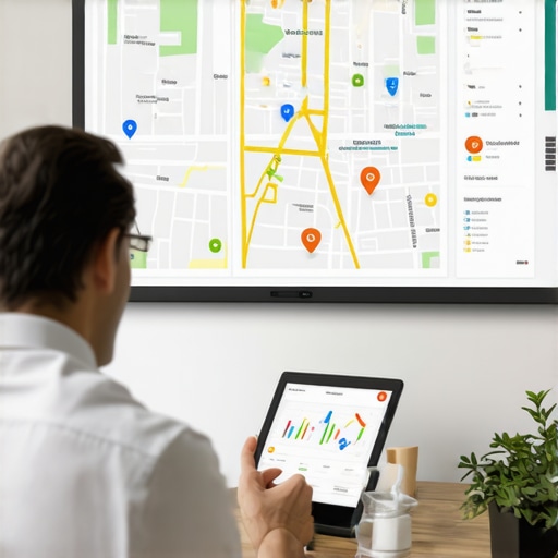 3 Reasons Map Ranking Experts Delete Old GMB Posts in 2026