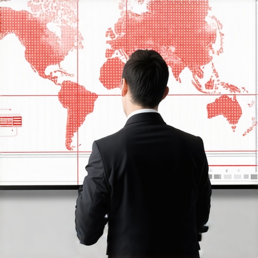 3 Red Flags Your Google Maps Consultants Are Using 2025 Data