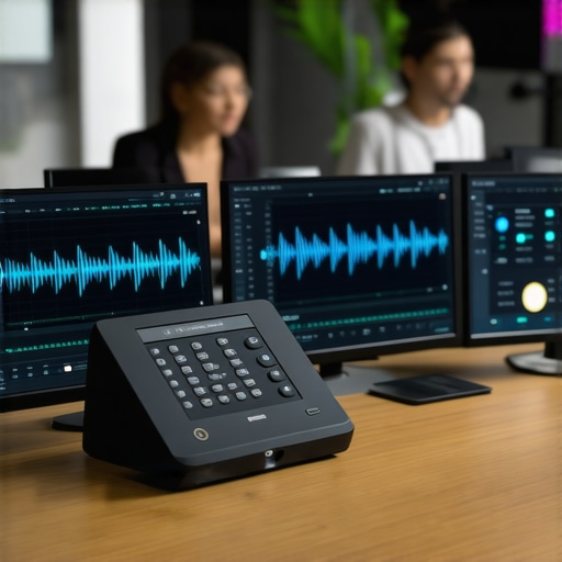 3 Voice Signal Fixes Our Local Ranking Team Uses in 2026