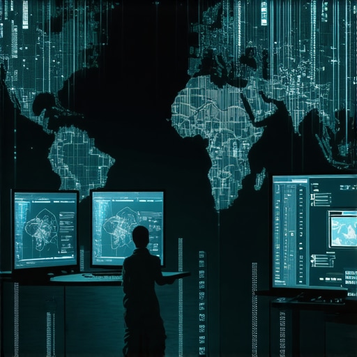 3 Ways GMB Professionals Clean Up Poisoned 2026 Map Metadata