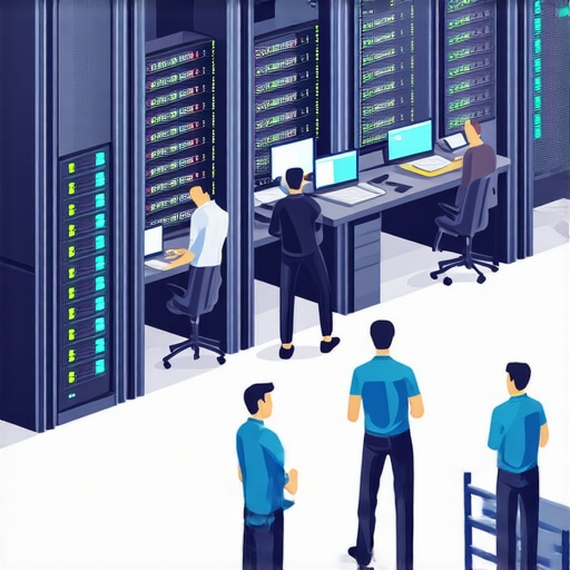 3 Ways GMB Professionals Fix Broken Pin Latency for 2026