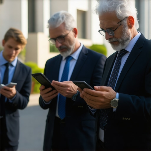 4 Map Ranking Experts Tricks to Sync Mobile GPS Signals in 2026