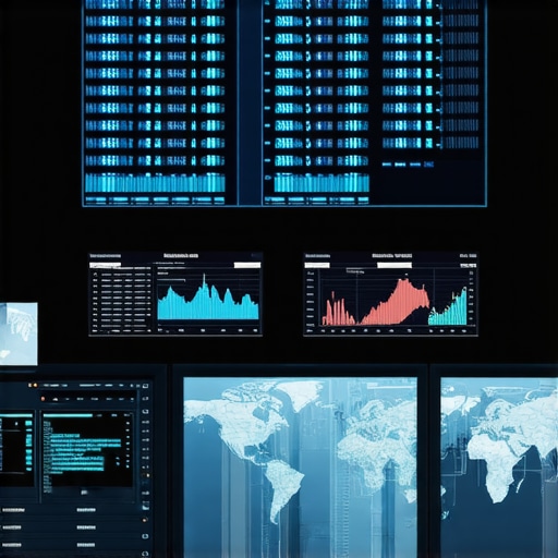 4 Tactics Map Ranking Experts Use for 2026 AI Pin Rejections