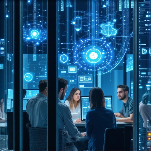 5 AR Verification Tactics GMB Professionals Use in 2026