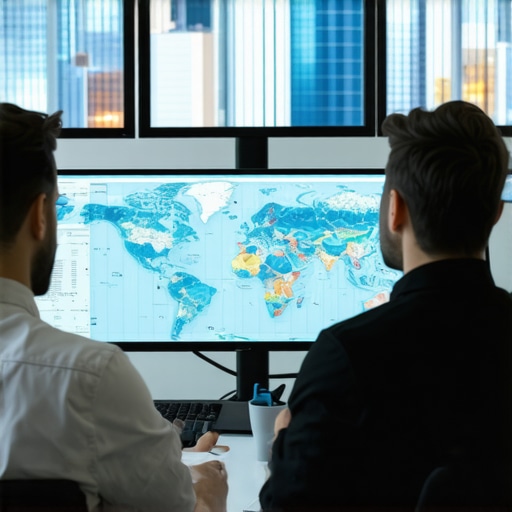 5 Fixes Our Local Ranking Team Uses for Map AI in 2026