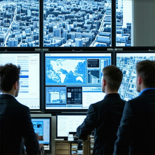 5 Fixes Our Local Ranking Team Uses for Map Ghosting in 2026