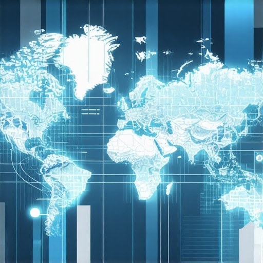 5 Live Signal Tweaks Map Ranking Experts Use for Pins in 2026