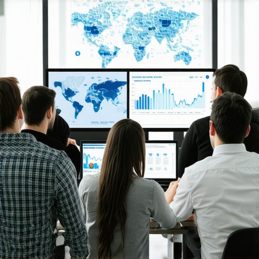 5 Map SEO Experts Tactics for Fixing 2026 Index Lag