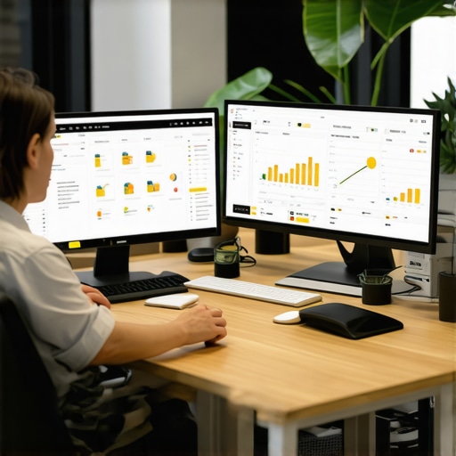 5 Review Spam Fixes Our Local Ranking Team Uses for 2026 Clients