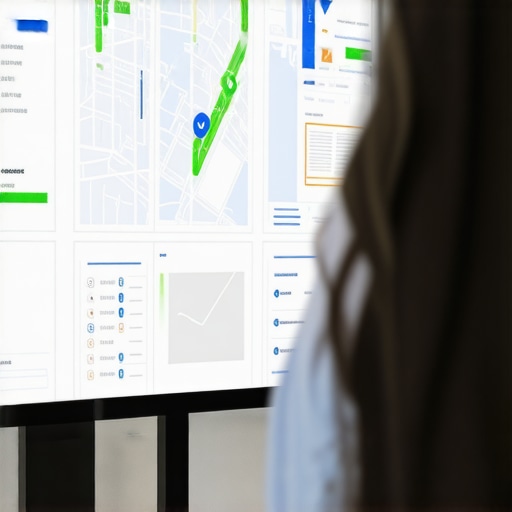 7 Fixes Map Ranking Experts Use for 2026 Profile Suspensions