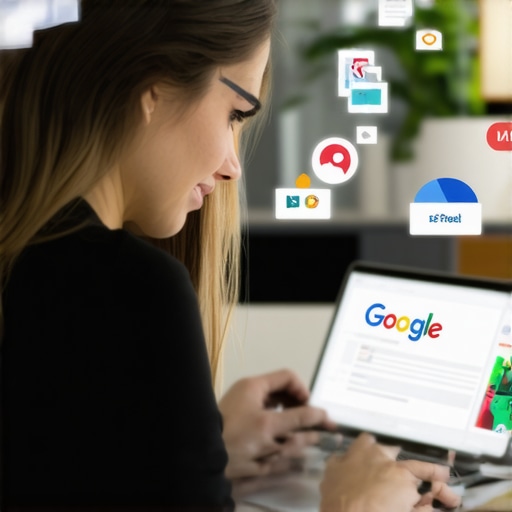 7 Profile Fixes GMB Professionals Use for Visibility [2026]