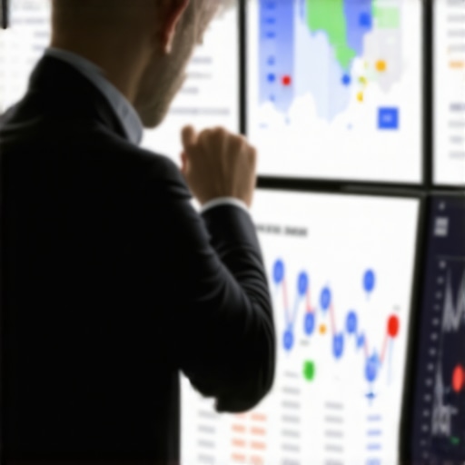 How Google Maps Consultants Audit Brand Mentions for 2026 Rankings