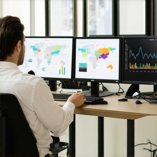 How Map SEO Experts Fix 2026 Visibility Drops in 24 Hours