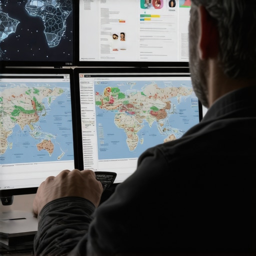 Map SEO Experts: 3 Profile Fixes to Save Your 2026 Leads